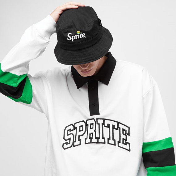Snipes Sprite Hoodie Sale, 60% OFF 