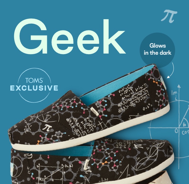 black cloudbound alpargata