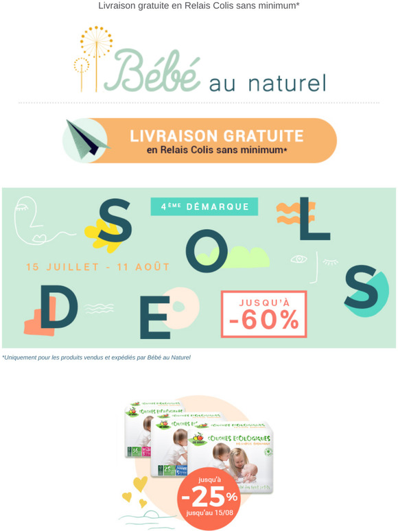 Bebe Au Naturel Com Email Newsletters Shop Sales Discounts And Coupon Codes Page 4