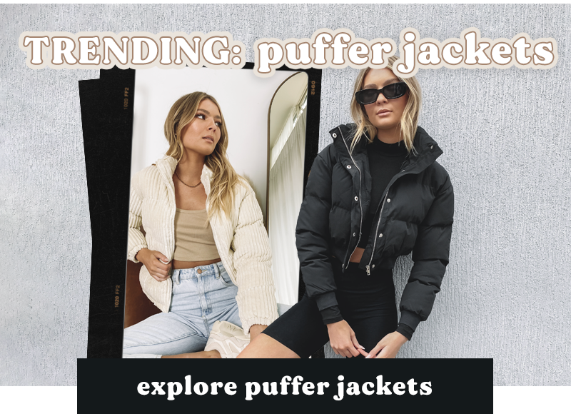 beginning boutique jackets