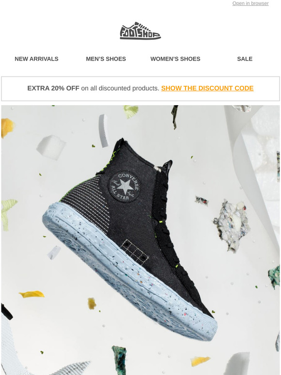 vans simpsons footshop