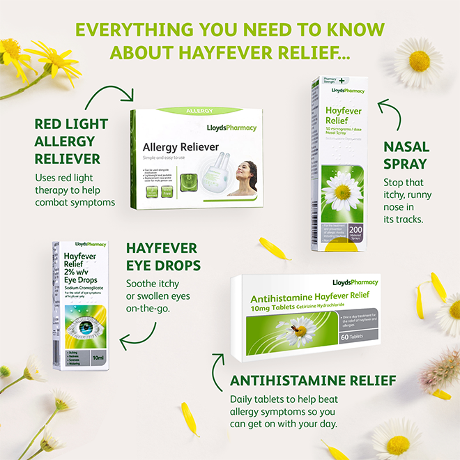 lloyds pharmacy fragrance sale