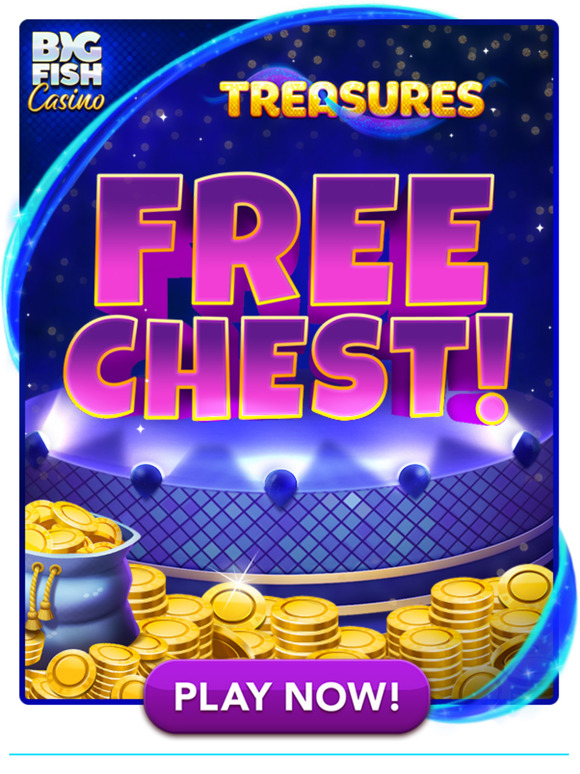 Big Fish Fr 🗝️Find your FREEBIE here! Milled