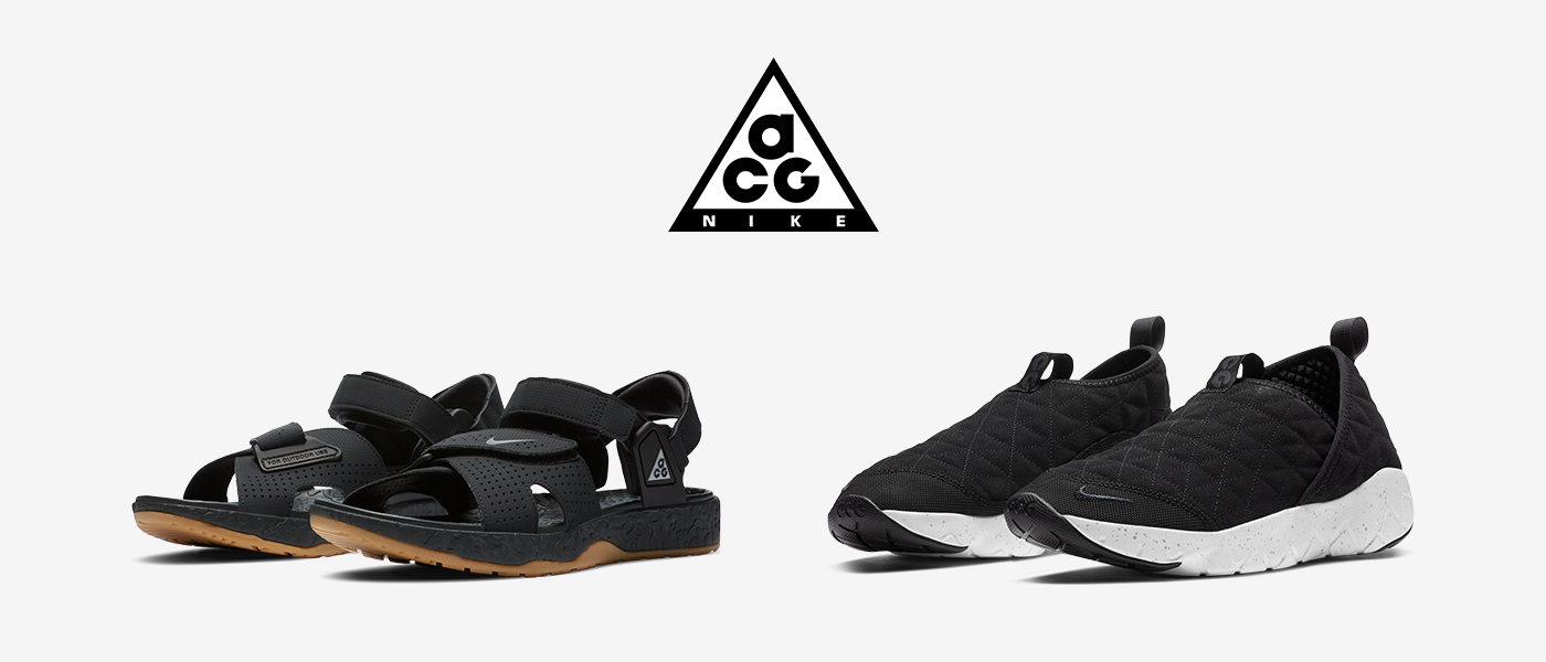 nike air deschutz canada