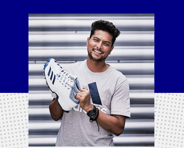 adidas independence day sale