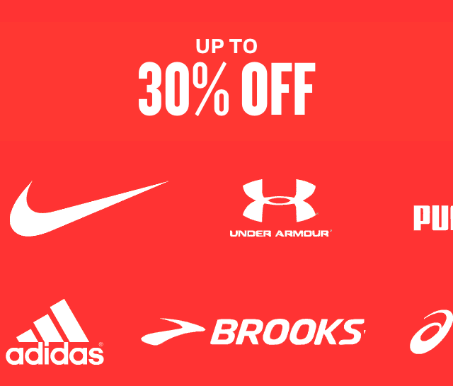 30 off under armour Outlet