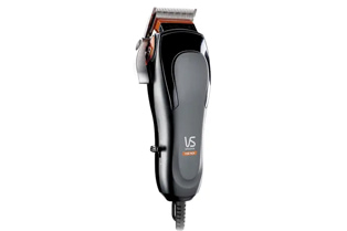 hair clippers kogan