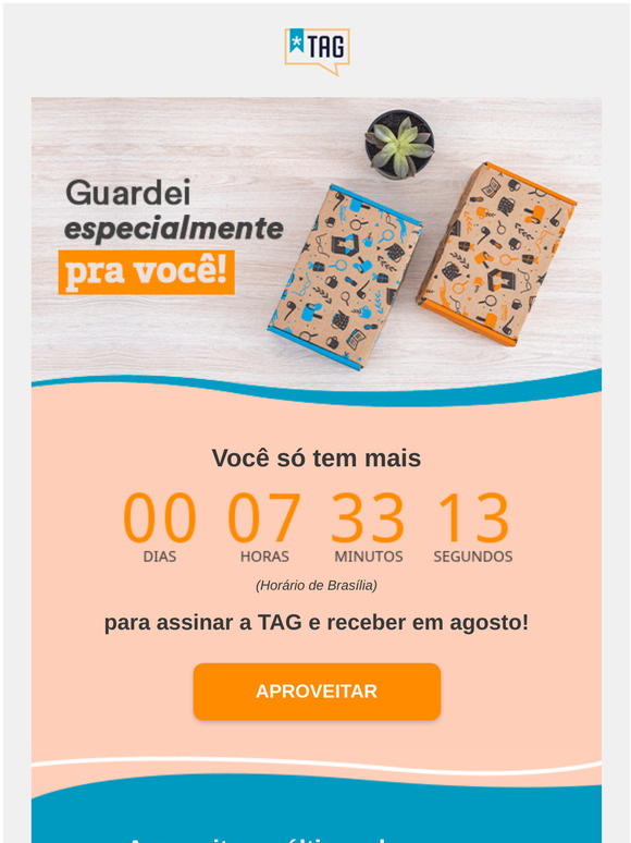 🎁 KIT GRÁTIS 🎁 últimas horas para aproveitar!