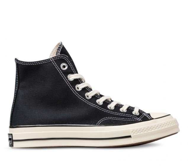platypus converse