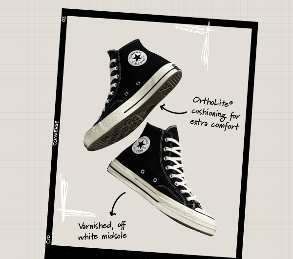 platypus converse platform