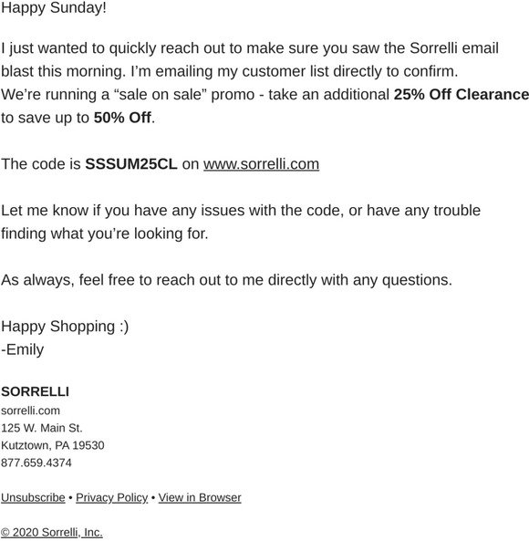Sorrelli Jewelry Happy Sunday Reaching Out To Make Sure You Saw This Milled