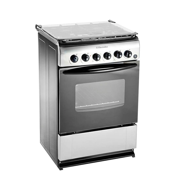 woOw!: Equipá tu cocina con Electrolux ✨ | Milled