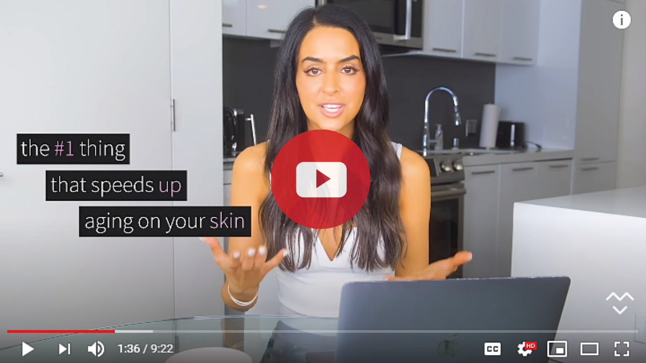 dr mona vand sunscreen