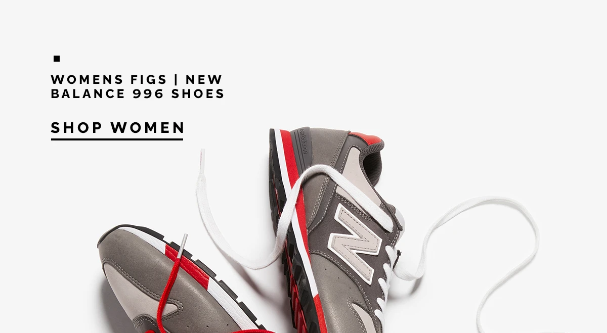 figs new balance shoes 996