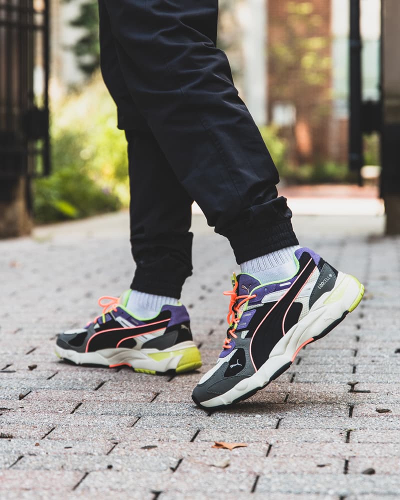 Extol Archive Lqdcell Extol Puma Lqdcell Extol Archive CEGICAP