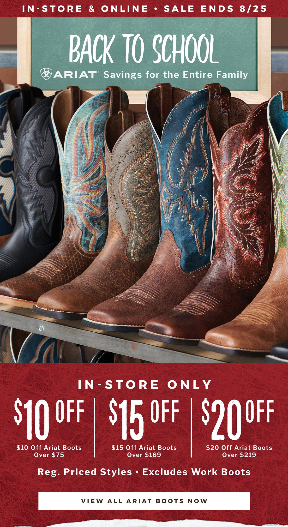 cavender's ariat, Off 75%, www 