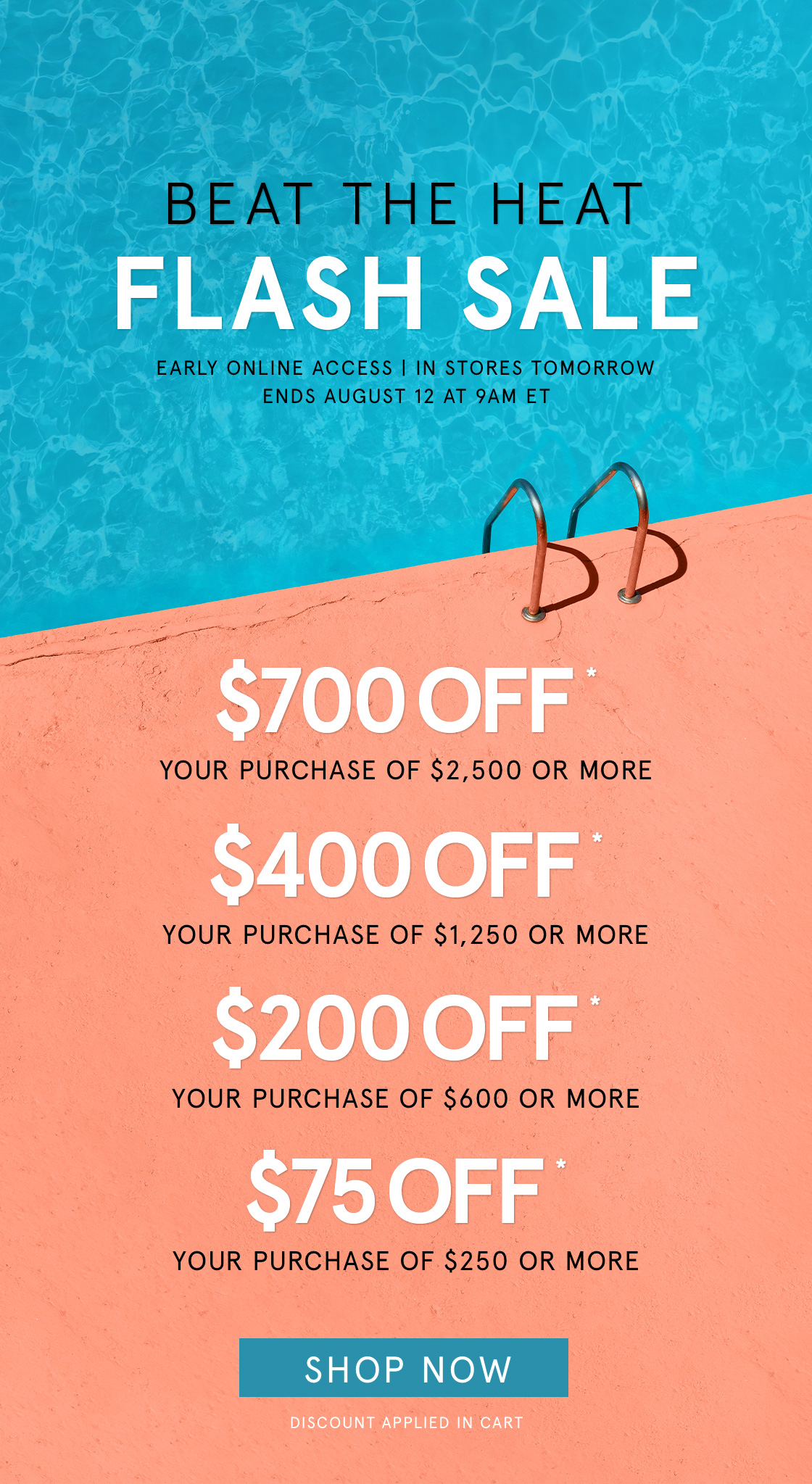 zales outlet clearance