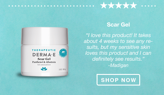 DERMAE: 🔷 Save 20% Off our Eczema Collection | Milled