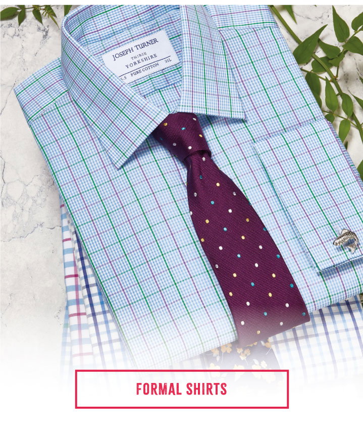 Joseph Turner Clearance S.A.L.E 