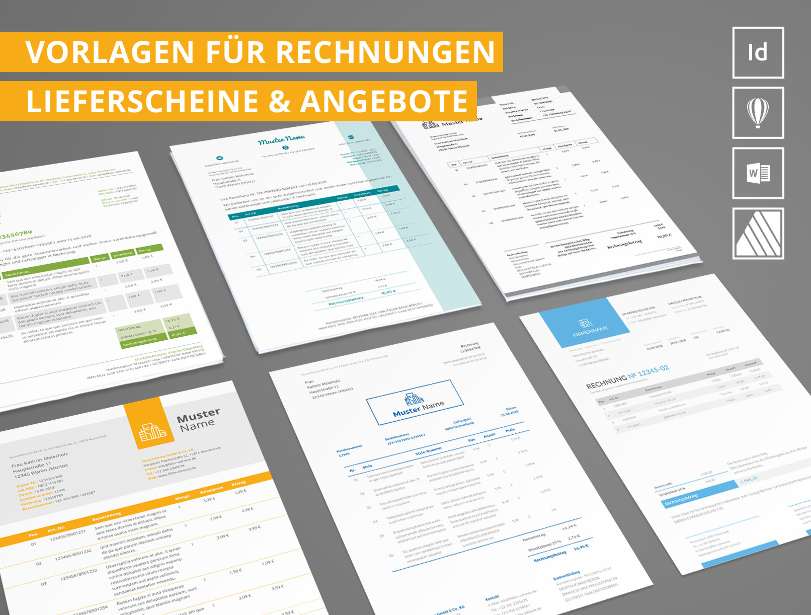 PSD-Tutorials.de: Schnell, effektiv, kreativ - hole Dir ...