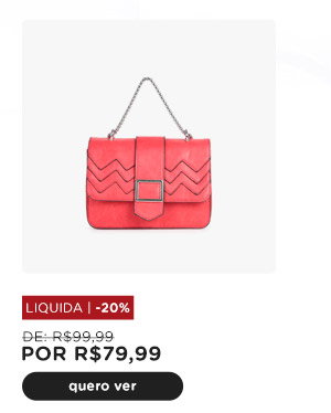 Bolsa Transversal Lace Lore Taupe - Passarela