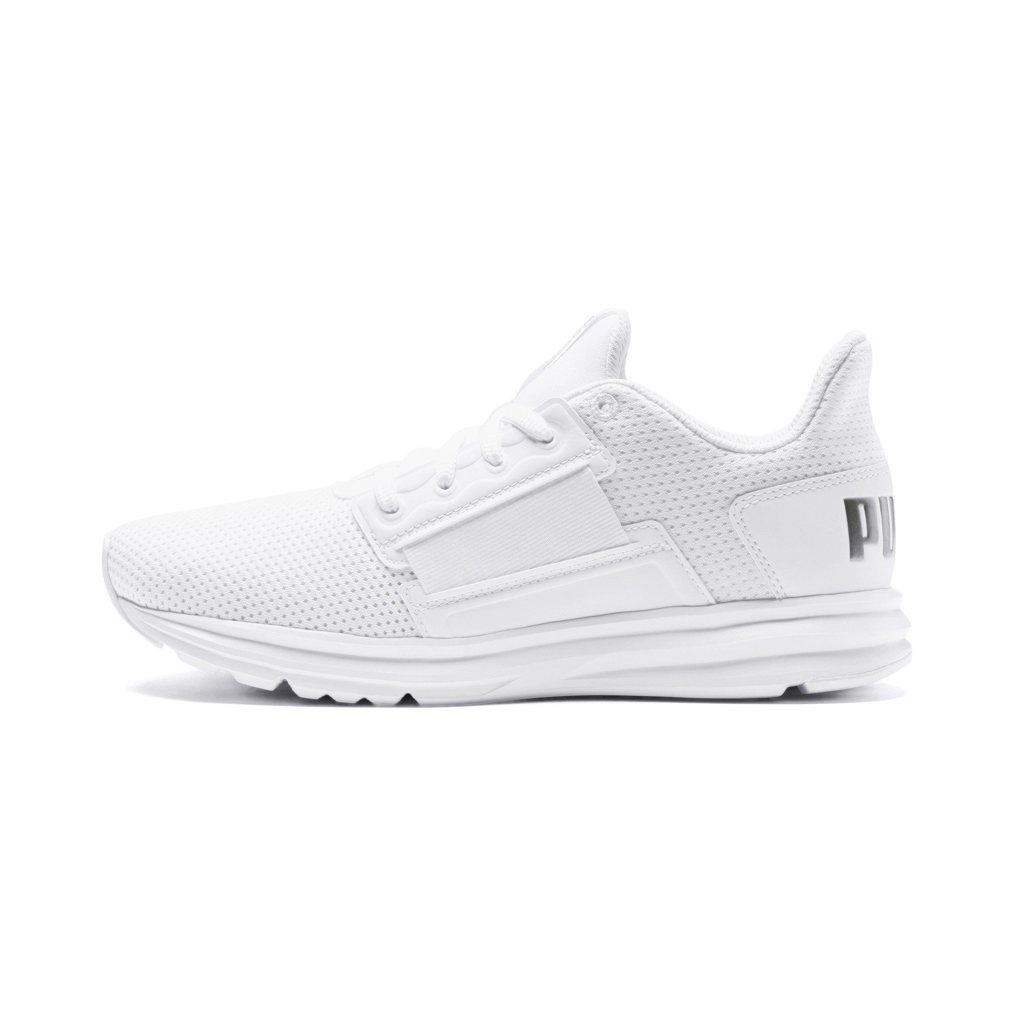 puma enzo street women's