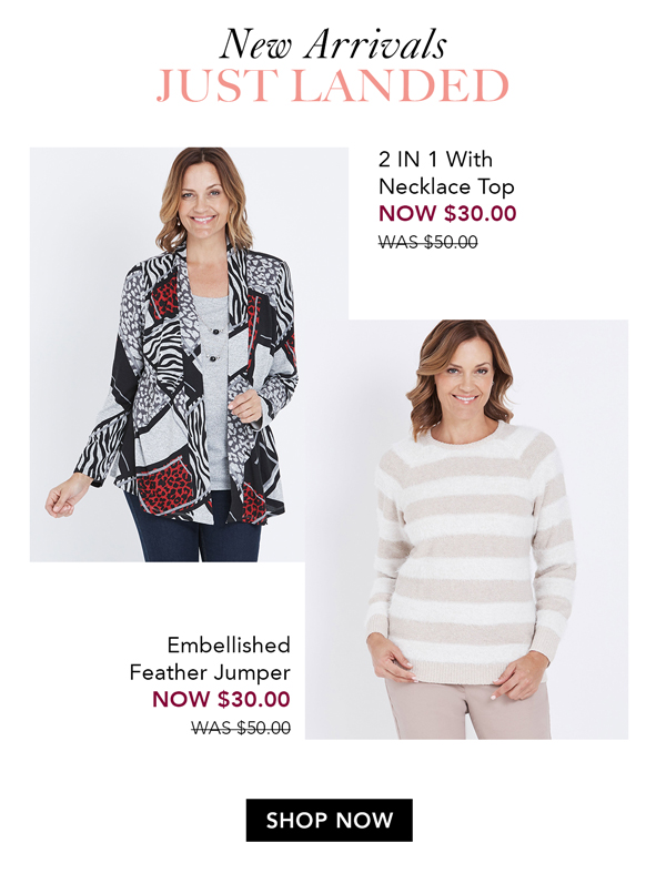 millers feather cardigan