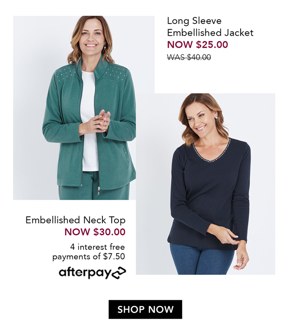 millers feather cardigan