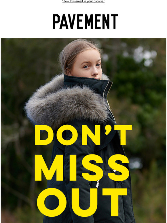 Up to 90% Off!