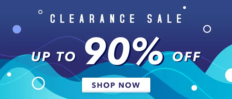 Floryday Clearance Sale Up To 90 Off Milled Floryday Clearance Sale Up To 90 Off Milled