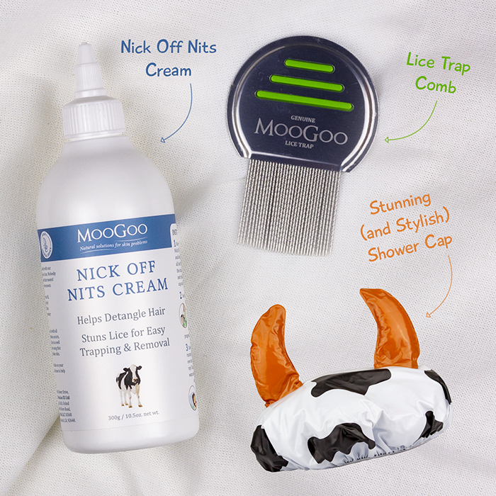 moogoo creamy hydrating face cleanser