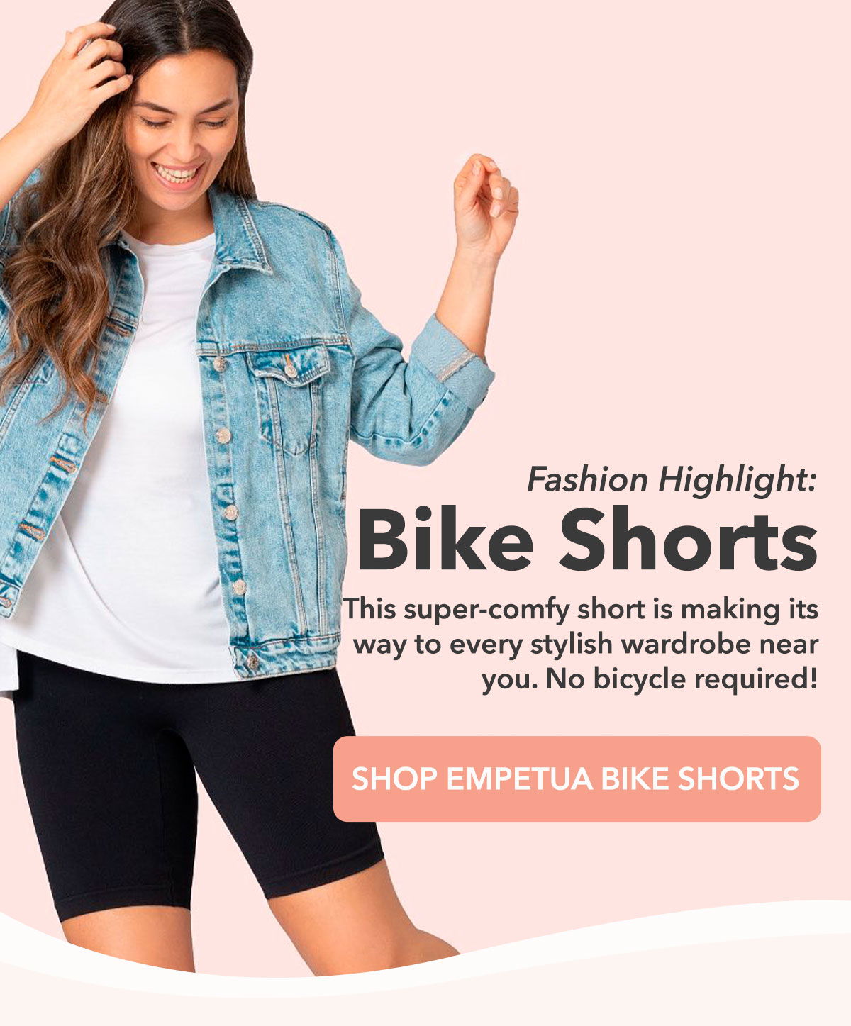 shapermint biker shorts