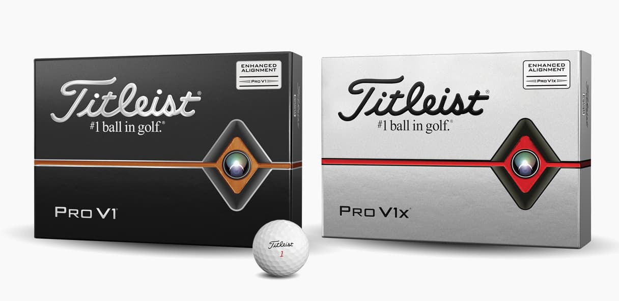 pro v1 aim
