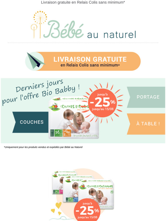 Bebe Au Naturel Com Email Newsletters Shop Sales Discounts And Coupon Codes Page 6 Bebe Au Naturel Com Email Newsletters Shop Sales Discounts And Coupon Codes Page 6