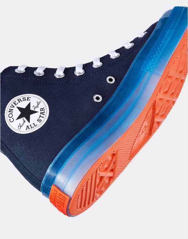 converse cx collection