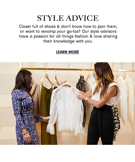 Neiman Marcus Last Call Handbag Sales Tax