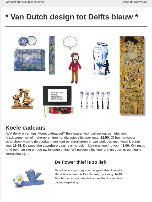 💨Nieuw aanbod, verkoelende, zomerse culturele relatie geschenken 💦