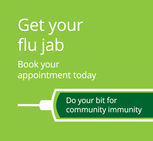 lloyds pharmacy online doctor Book your flu jab today Milled