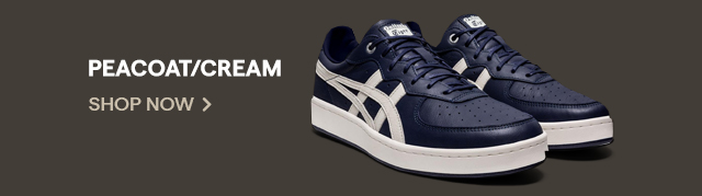 Onitsuka Tiger New Debut Gsm Sd Milled