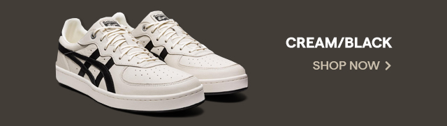 onitsuka tiger gsm sd