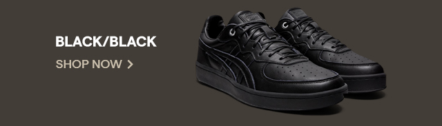 Onitsuka Tiger New Debut Gsm Sd Milled