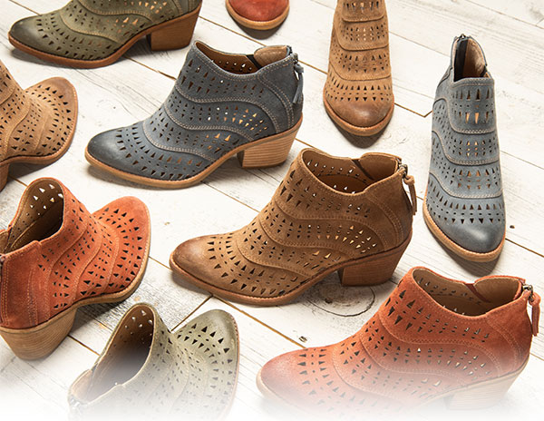 westmont boots by sofft