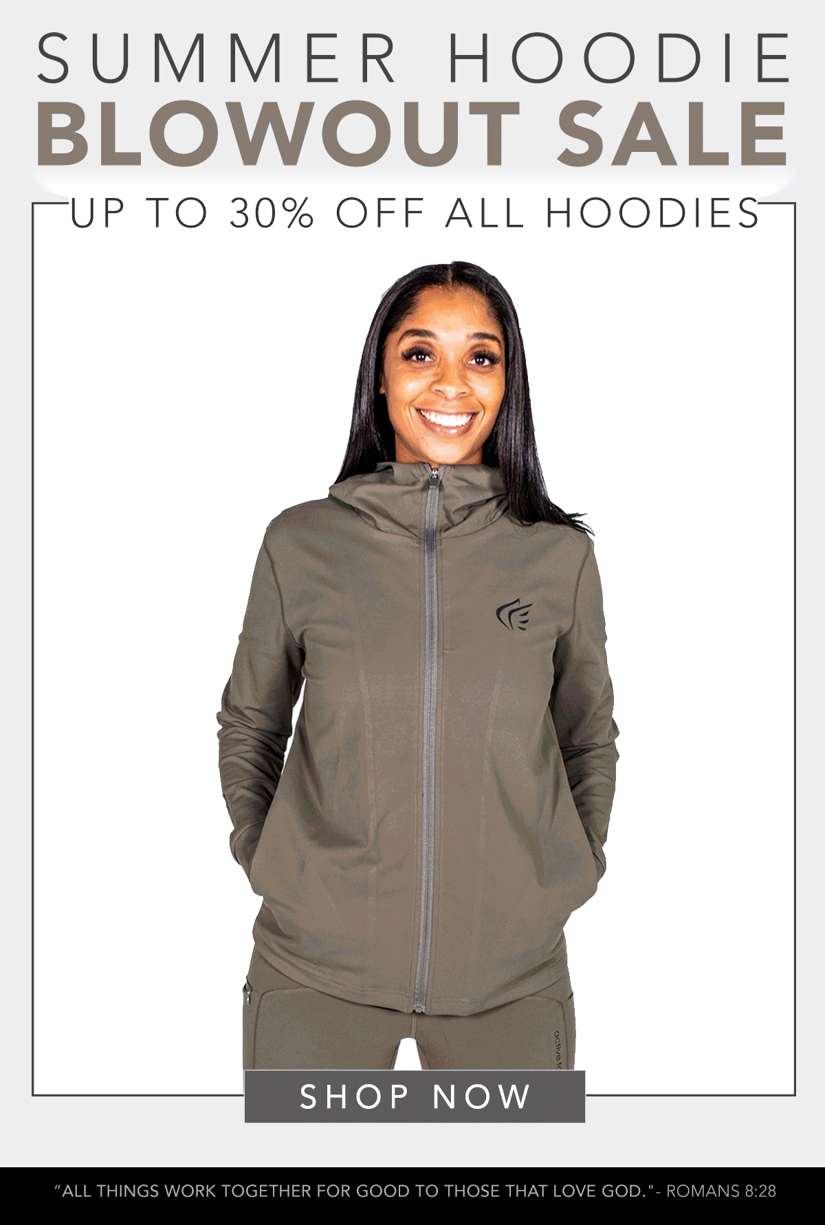 summer hoodies womens