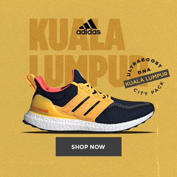 adidas ultra boost 19 jd sports