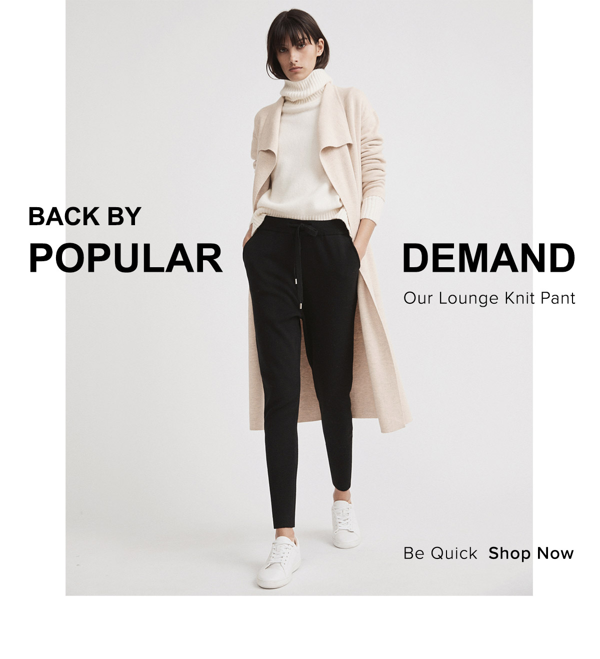 witchery track pants