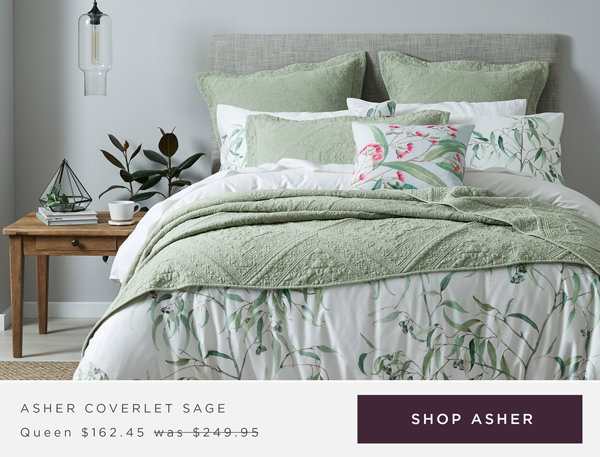 bed bath \u0026 table: The layer you might 