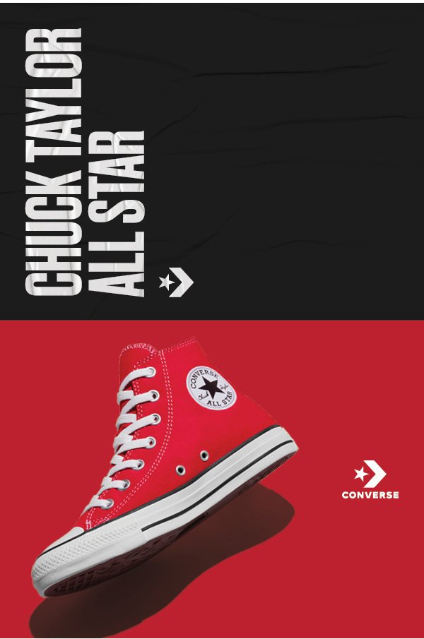converse price at wss