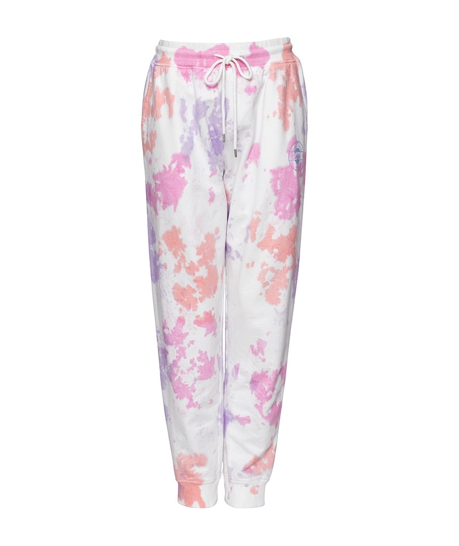 sportsgirl tracksuit pants