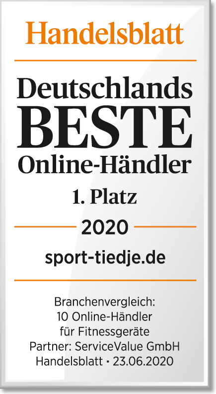 Sport Tiedje 5 Hantelpaare In Einer Kompakthantel Milled