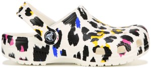 crocs buy one get one 50 off